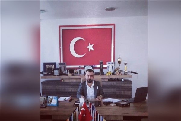 Yıldırım ‘’Savunma sanayii sektörü Türkiye Yüzyılı'nın öncü sektörlerinden biri olacak