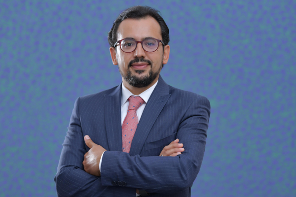 Yıldız Holding kapılarını genç yeteneklerin fikirlerine açıyor