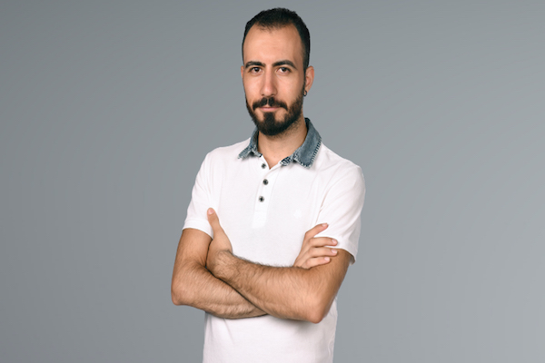 Yılın başından bu yana NFT oluşturmak için 2,7 milyar dolar harcandı