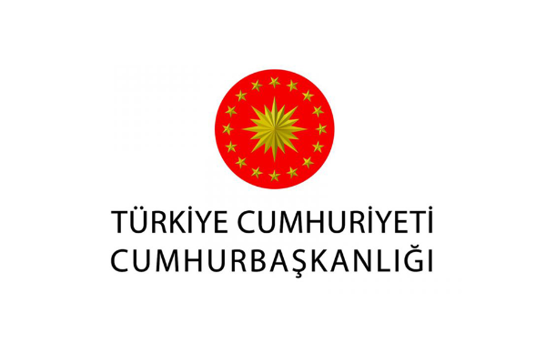 Yılmaz: “Türkiye Yüzyılı hedefiyle durmadan çalışmaya devam edeceğiz