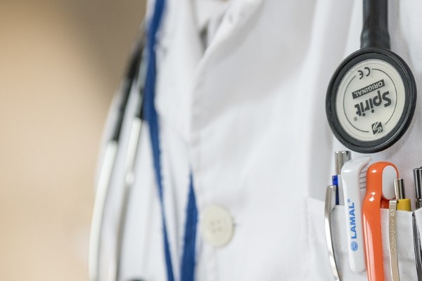Yoksulluk, ihmal ve istismar çocukların gelişimini olumsuz etkiliyor