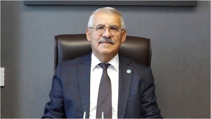 Yokuş: 