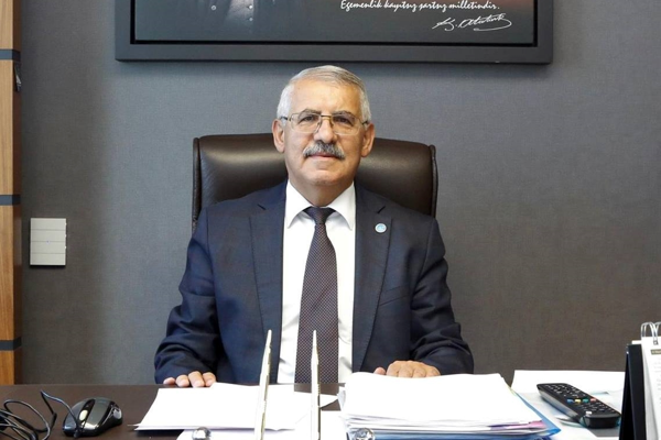 Yokuş: 