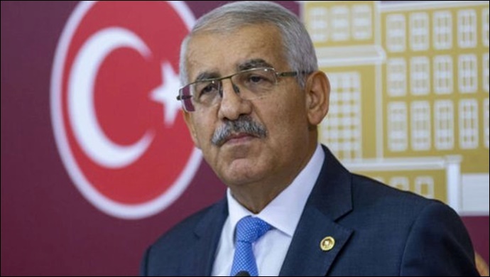 Yokuş: 
