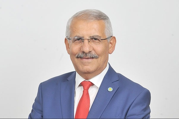 Yokuş: 