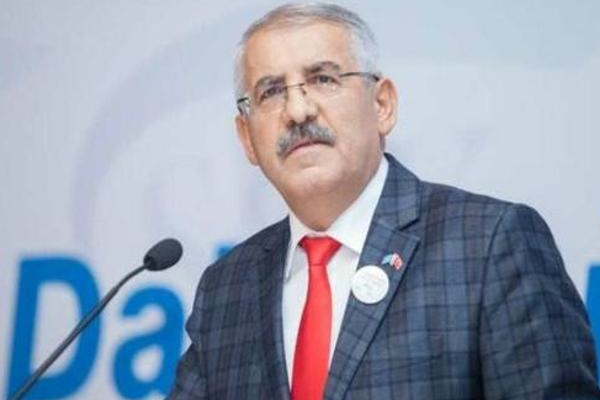 Yokuş: 