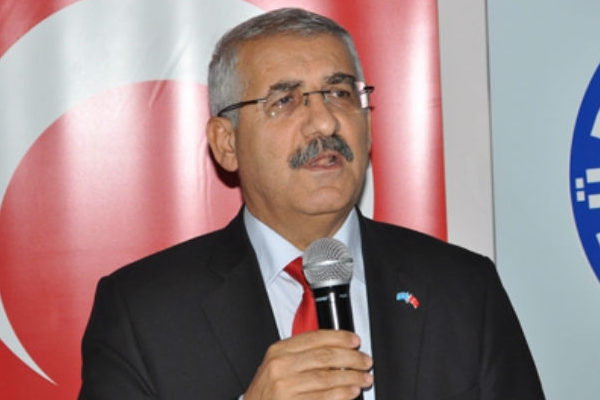 Yokuş: 