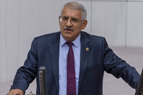 Yokuş: 