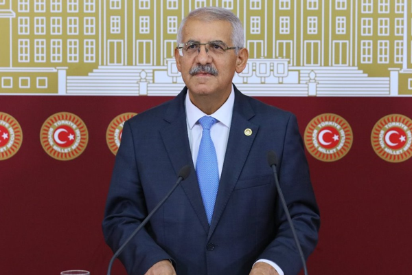 Yokuş: 