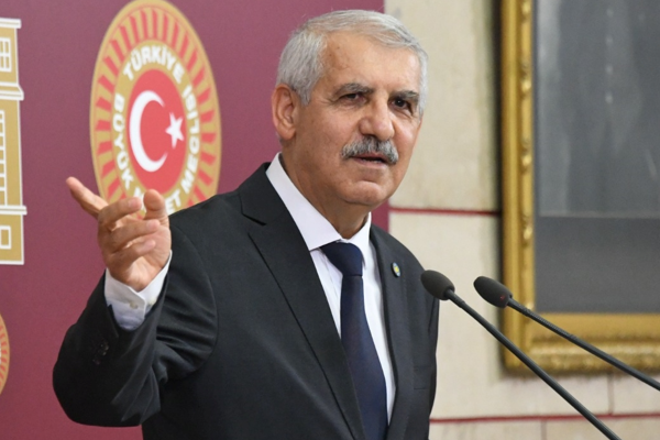 Yokuş: 
