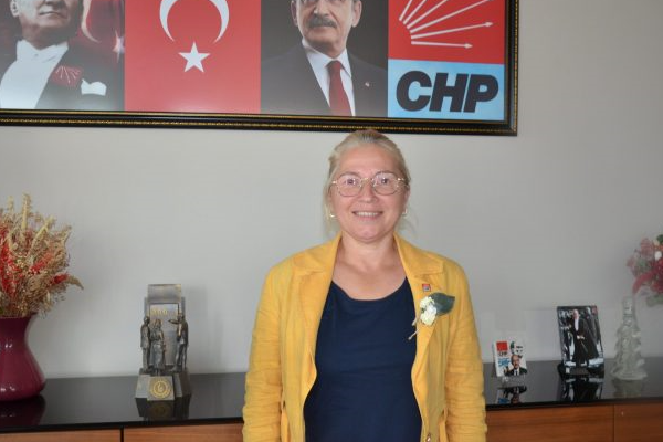 Yontar: 
