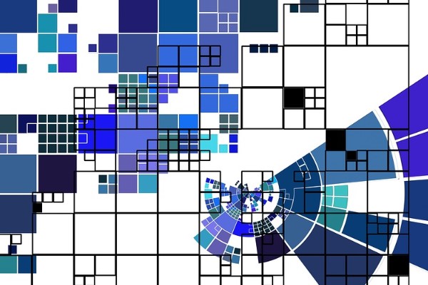 Yüksek enflasyon ve erken sıkılaşmaya ilişkin endişeler ön planda