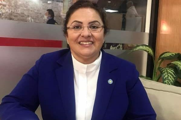 Yüksel: 