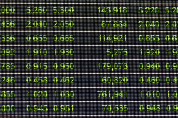 Yurt içi yerleşikler 1,4 milyar dolarlık döviz aldı