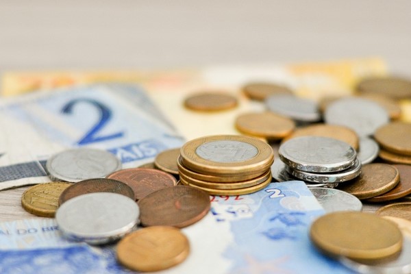 Yurt içi yerleşiklerin döviz mevduat hareketleri 08.06.2023