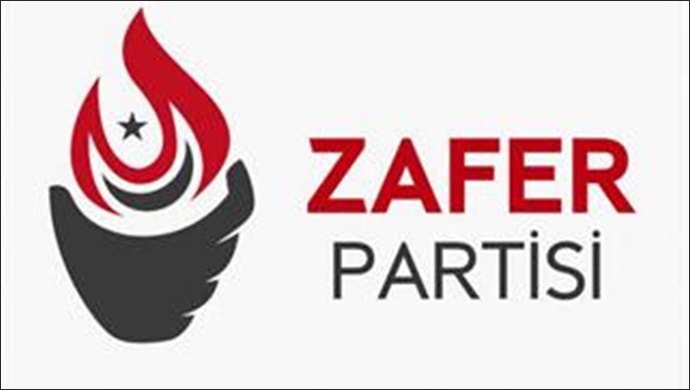 Zafer Partisi’nden Tüm İllere Genelge