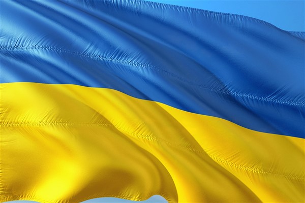 Zelenski: “Ukrayna'da tek bir harabe kalmayacak”