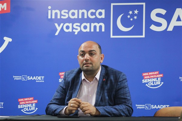 Zengin: 