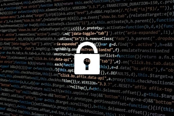 Zero Day Initiative 2023 yılının ilk yarısında binin üzerinde uyarı yayınladı