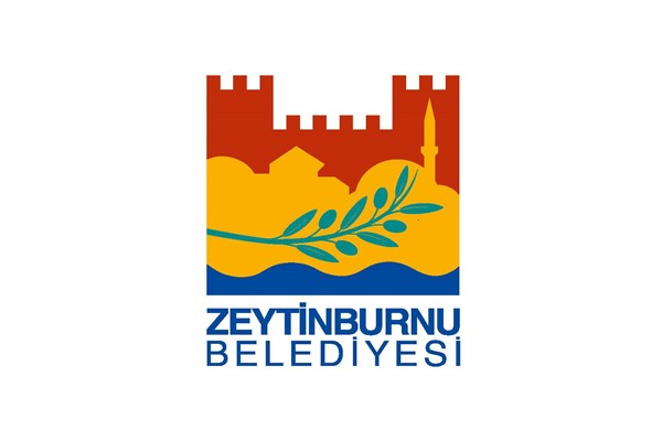 Zeytinburnu Belediyesi vergi borçları için yapılandırma fırsatı başlattı