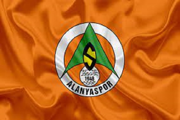 Zinedine Ferhat, Alanyaspor'da