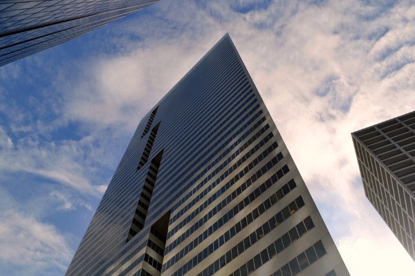 Zorlu Enerji, Bulgaristan'da şirket kurdu