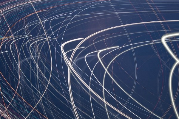 Zorlu Enerji'den depolamalı ön lisans başvuruları 