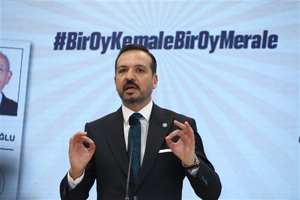 Zorlu: Şiddet yasasını derhal çıkarmak zorundayız