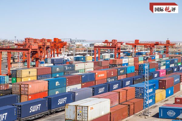 Zorluklarla karşılaşan Çin ekonomisi bir kez daha dayanıklılık testinden geçti