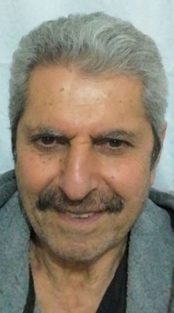 Fatih Salık