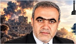 Abdurrahman Elçi